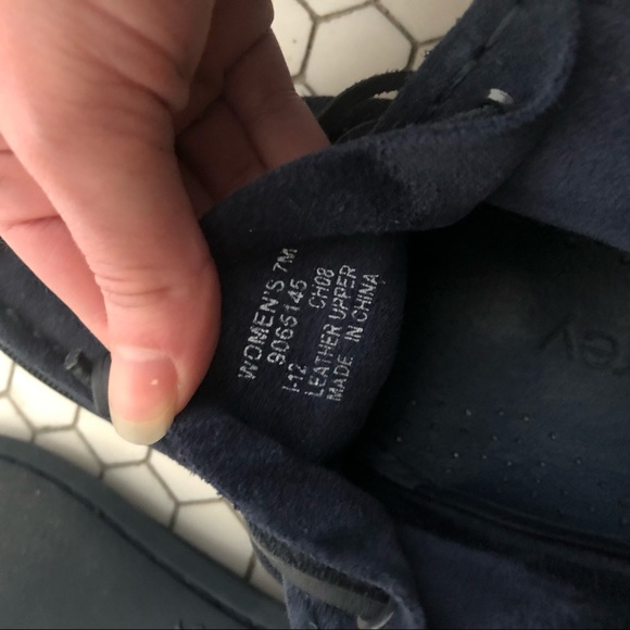 SperryTopsider Chukka Boots - Picture 4 of 6